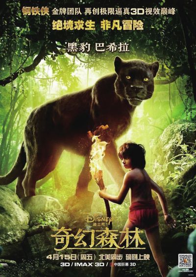 和歌山大学计算机科学文凭证书
